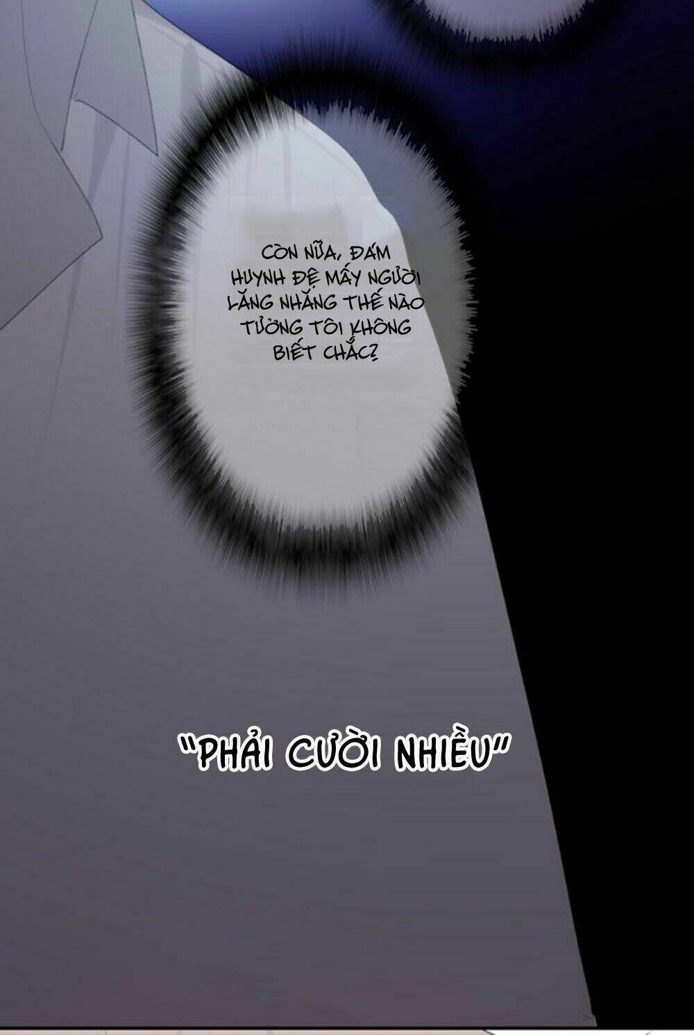 Chương 53 - Trang 25