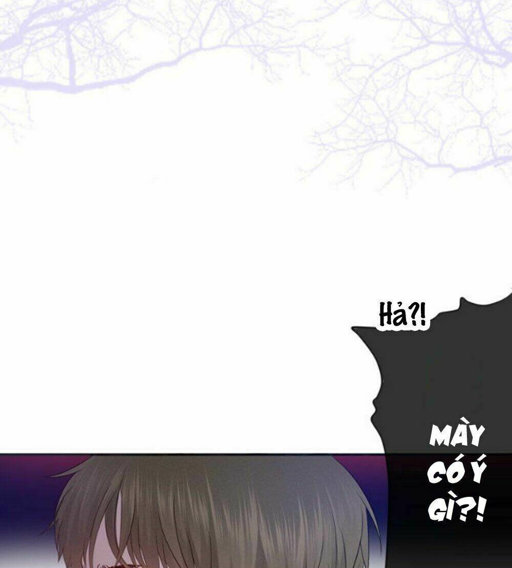 Chương 53 - Trang 28