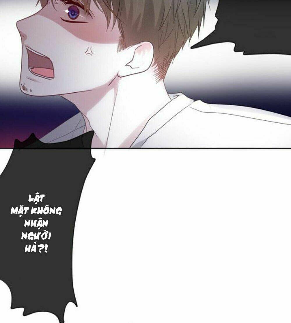 Chương 53 - Trang 29