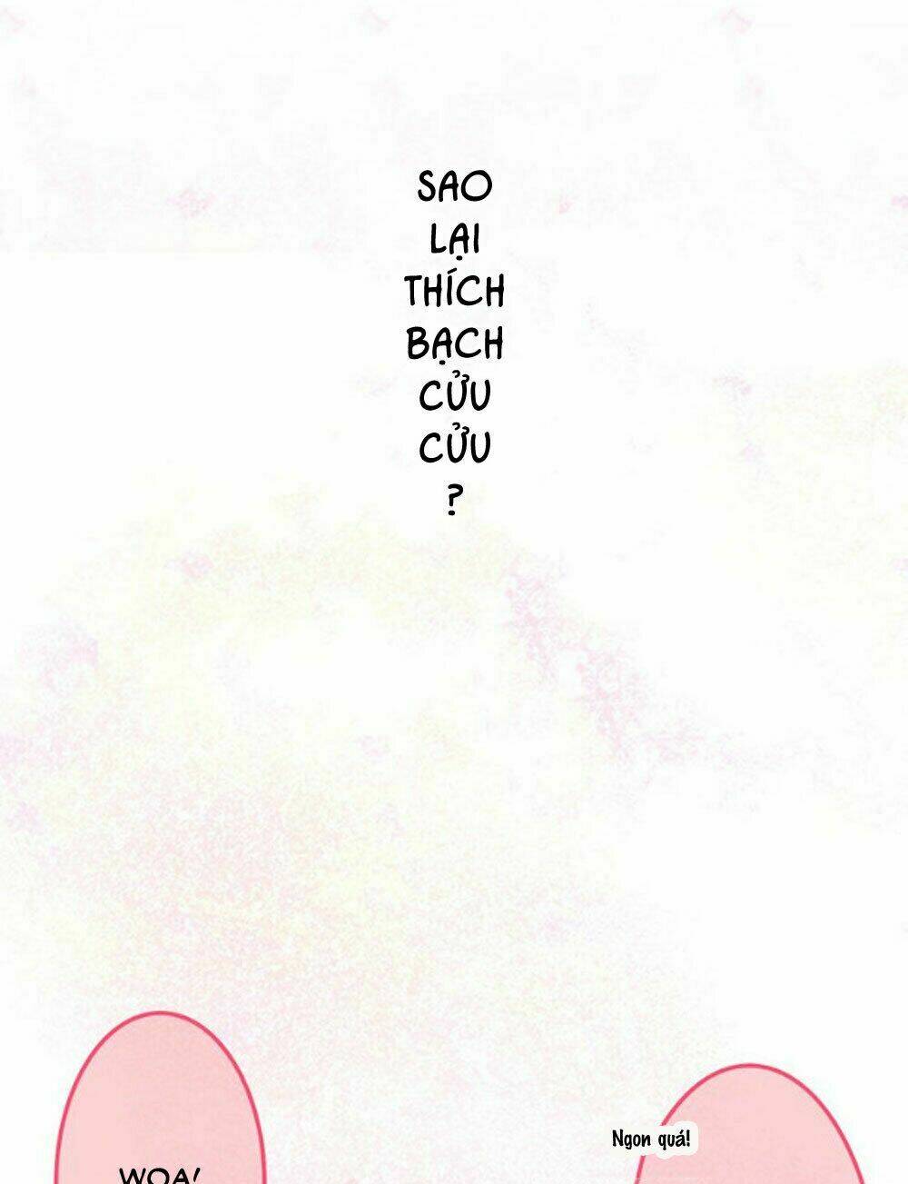 Chương 53 - Trang 44