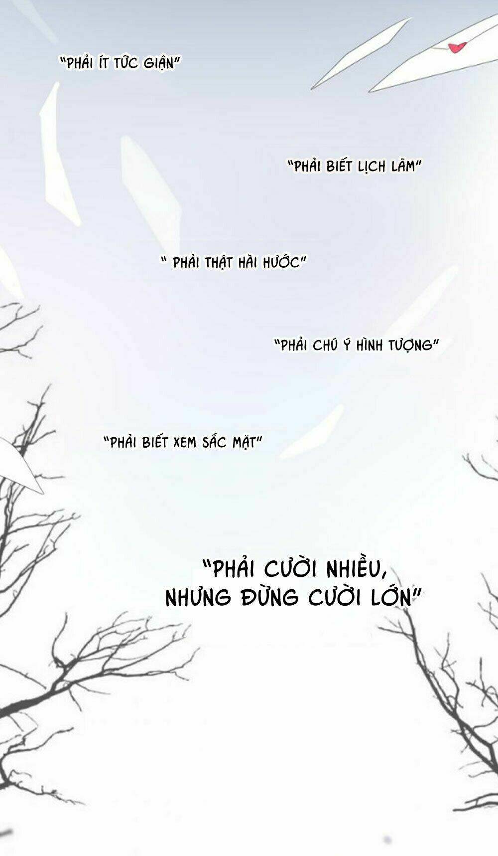 Chương 53 - Trang 8