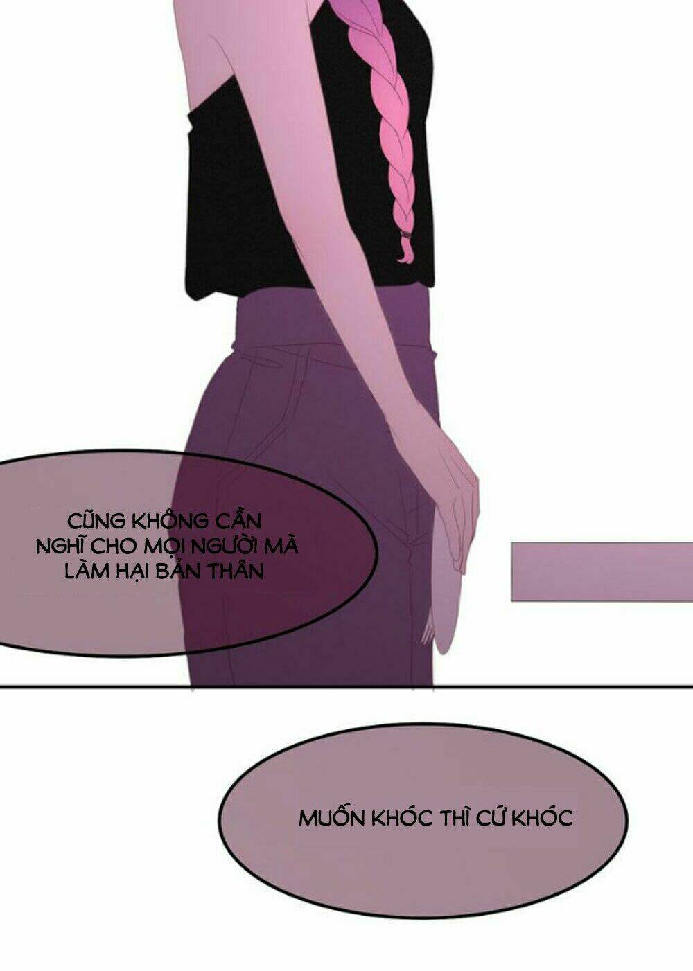 Chương 54 - Trang 16