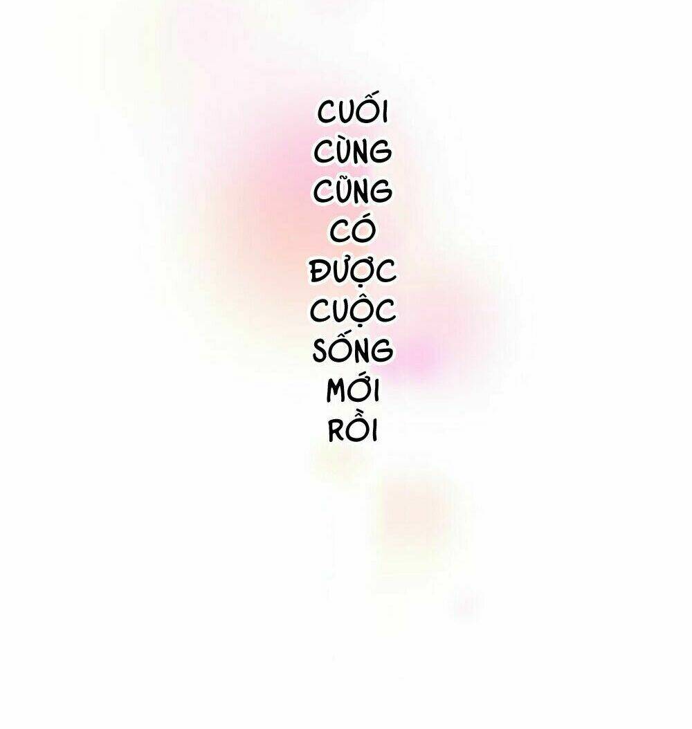 Chương 54 - Trang 50