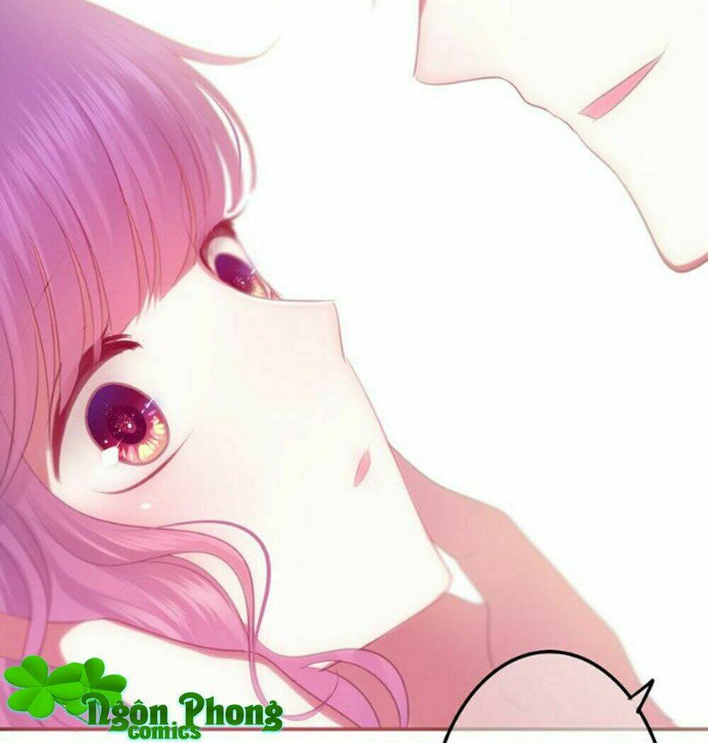 Chương 54 - Trang 59