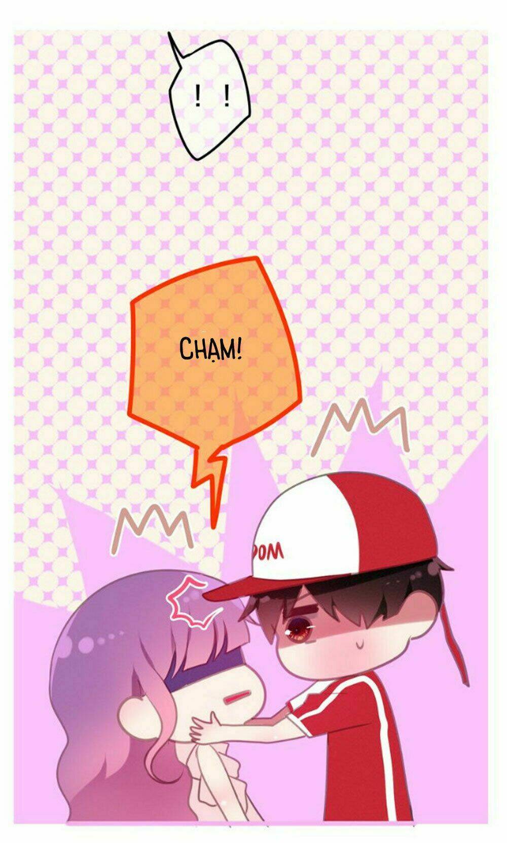 Chương 54 - Trang 61