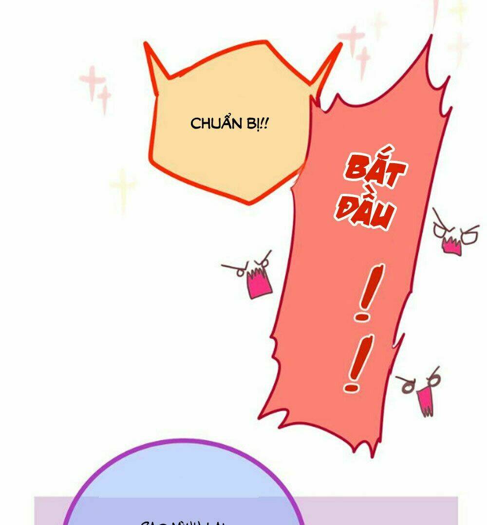 Chương 55 - Trang 28