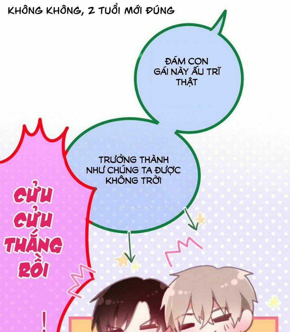 Chương 55 - Trang 30