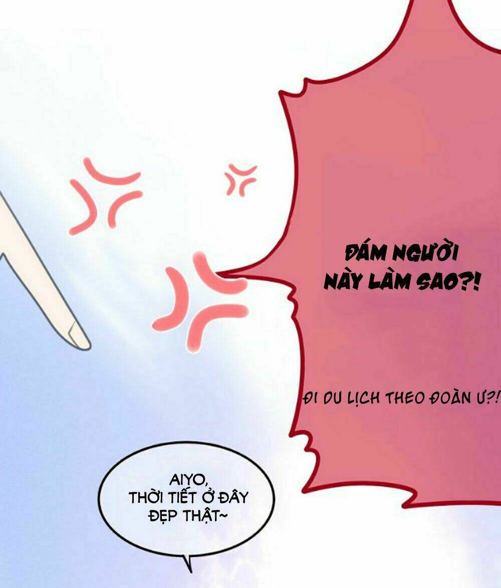 Chương 55 - Trang 7