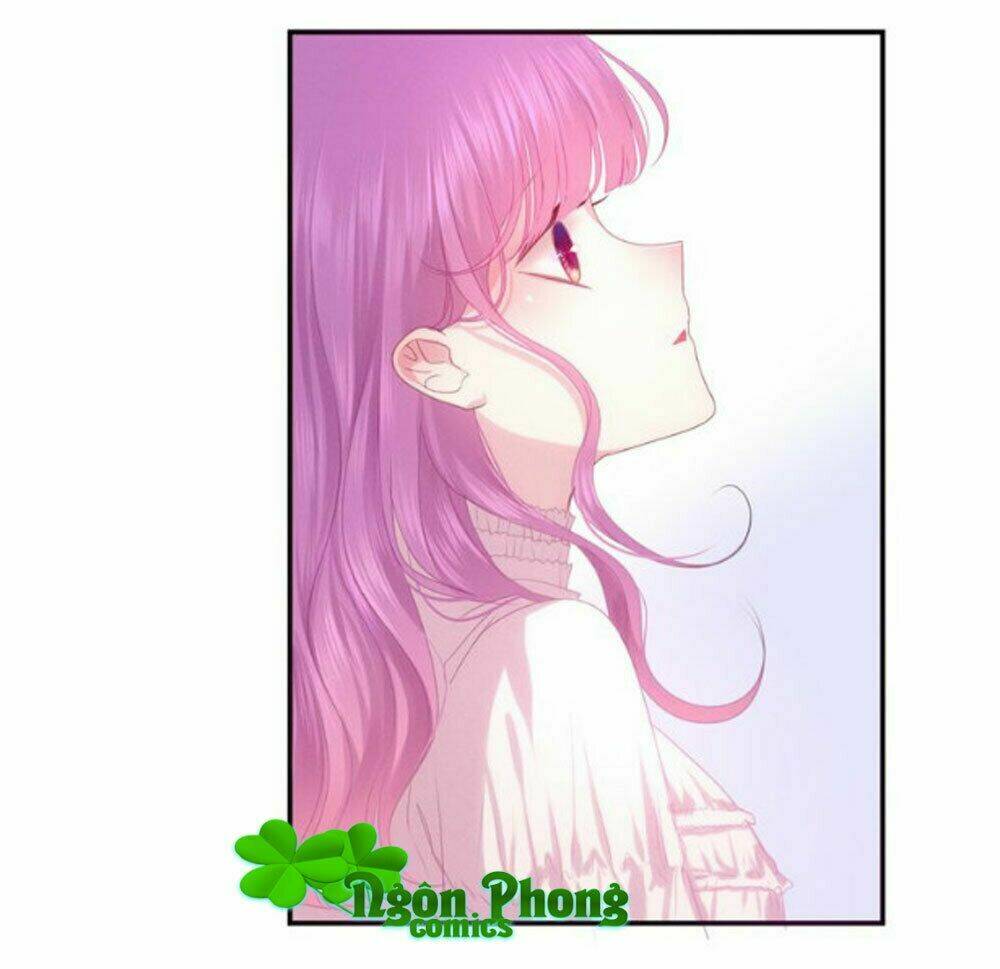 Chương 56 - Trang 27