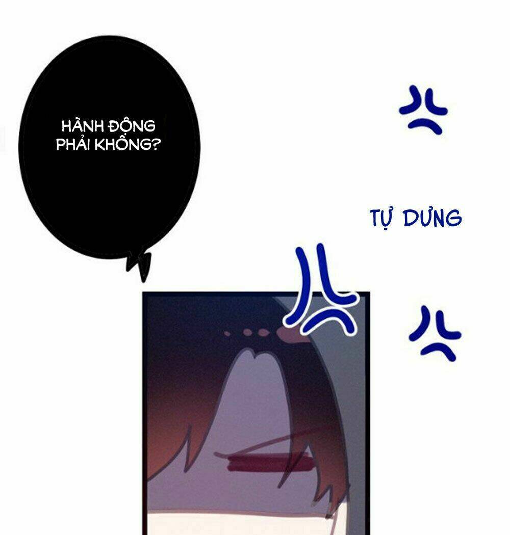 Chương 56 - Trang 5