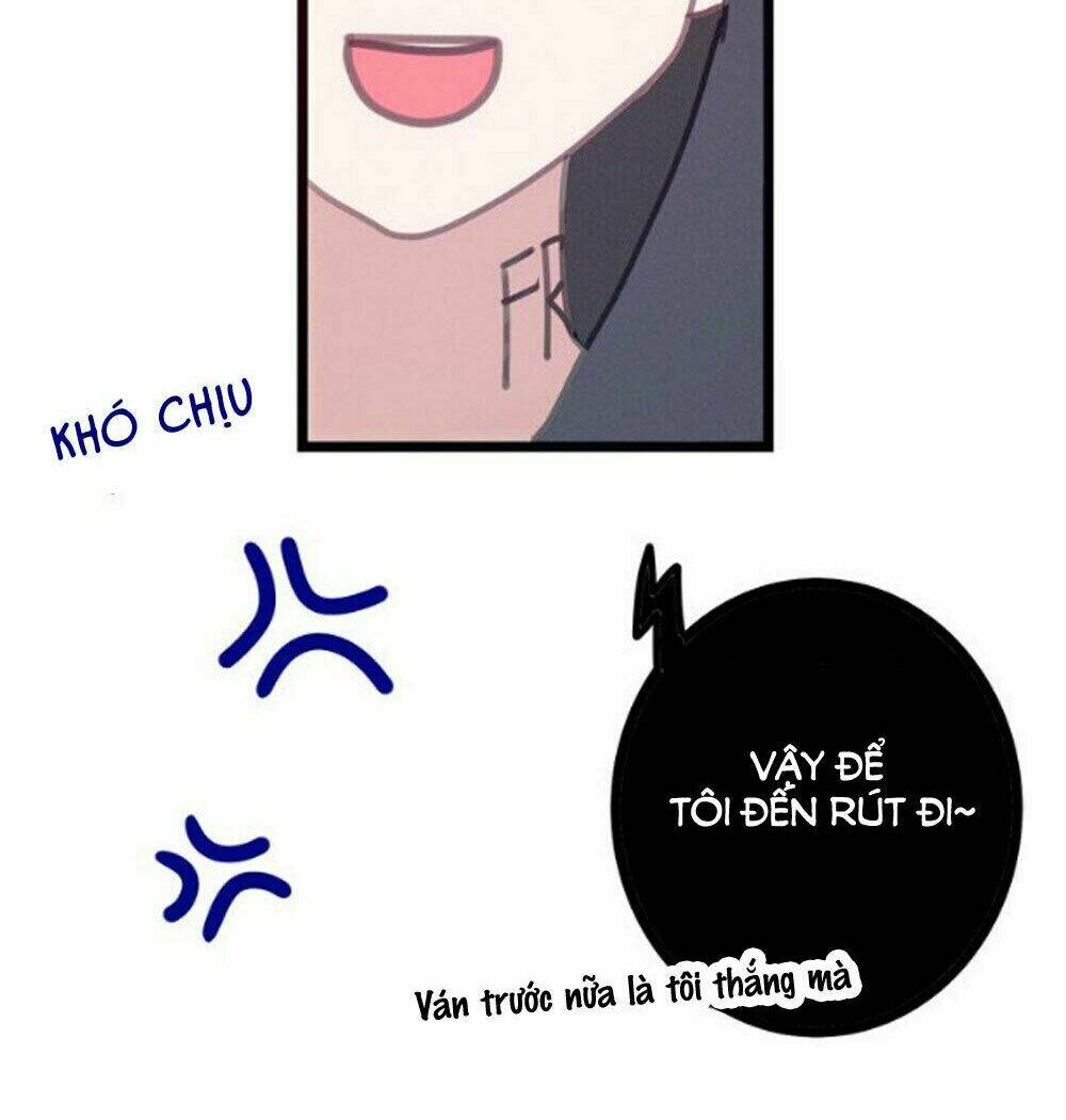 Chương 56 - Trang 6
