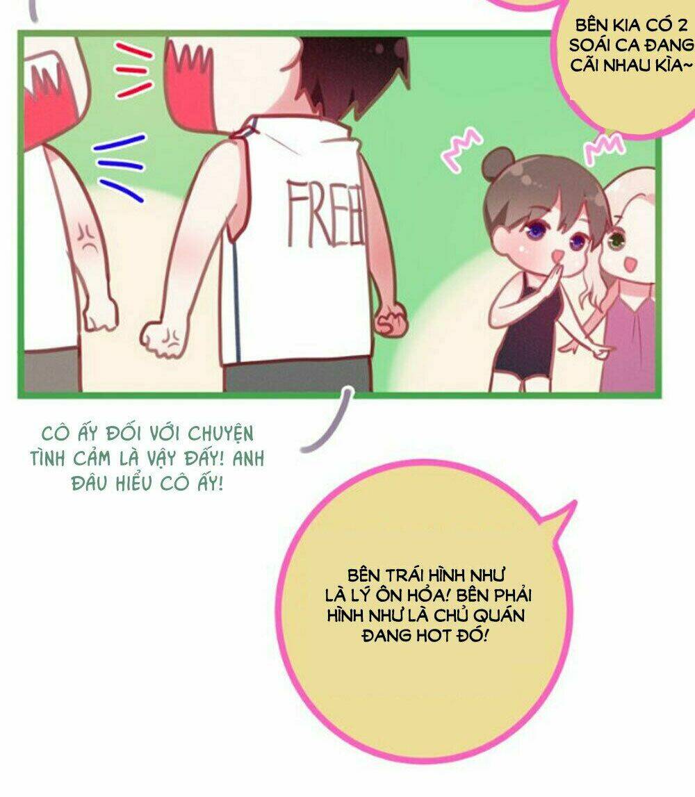 Chương 57 - Trang 25