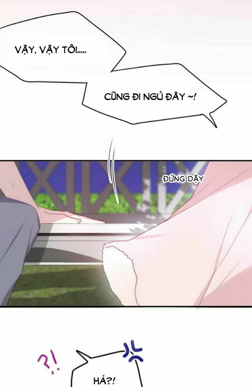 Chương 57 - Trang 7