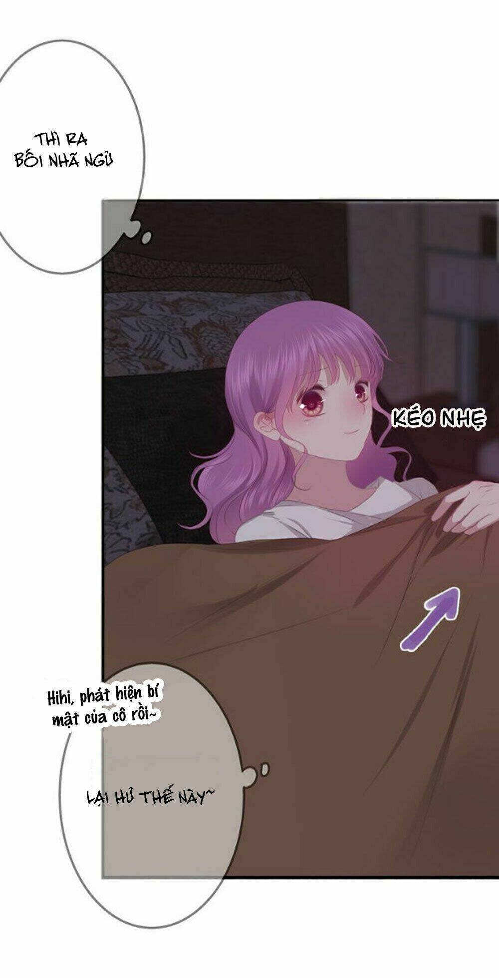 Chương 59 - Trang 24