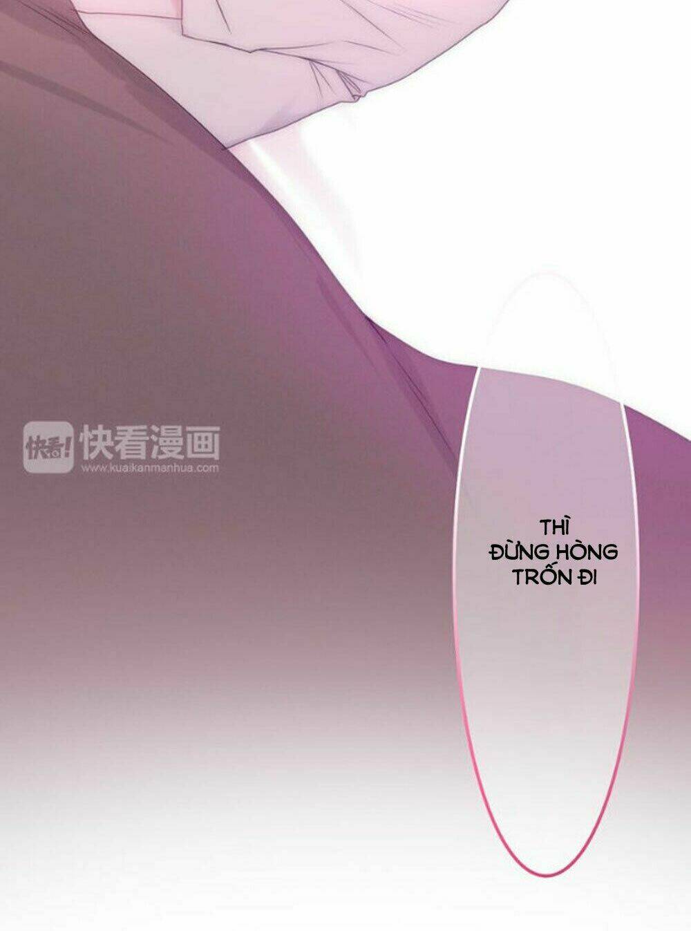 Chương 59 - Trang 39