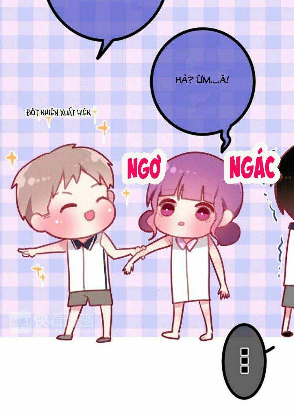 Chương 59 - Trang 5