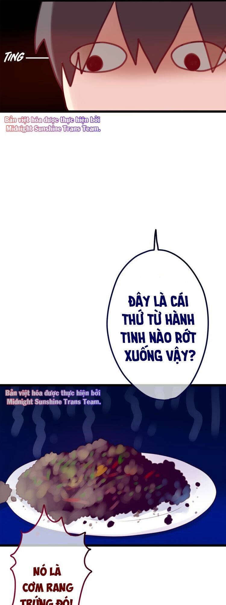 Chương 6 - Trang 12