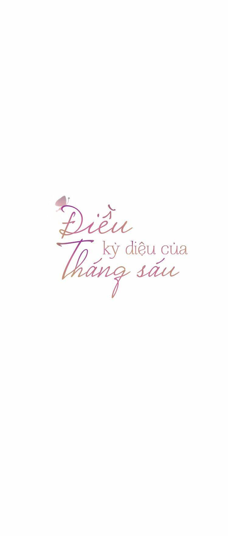 Chương 6 - Trang 3