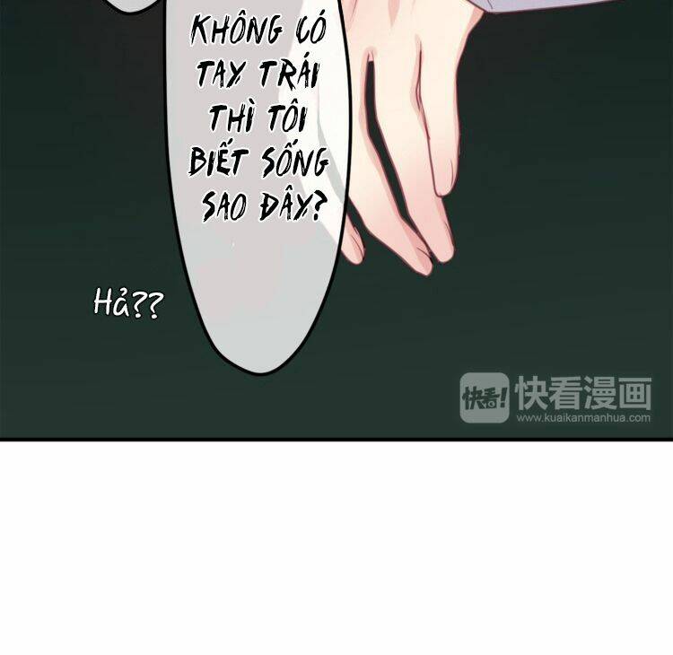 Chương 6 - Trang 21