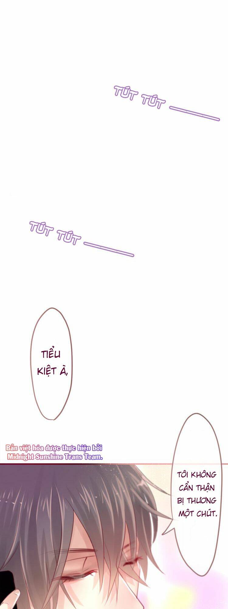 Chương 6 - Trang 26