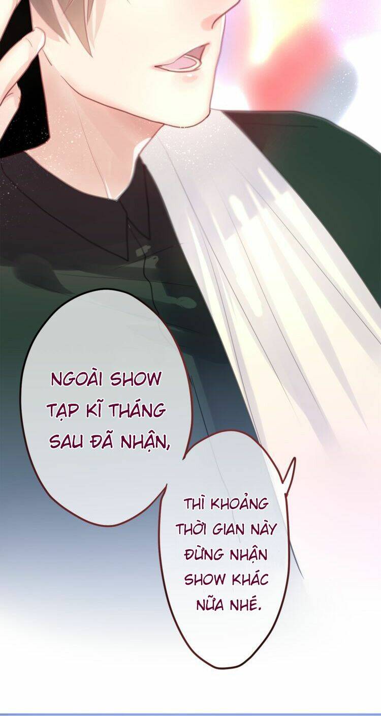 Chương 6 - Trang 27