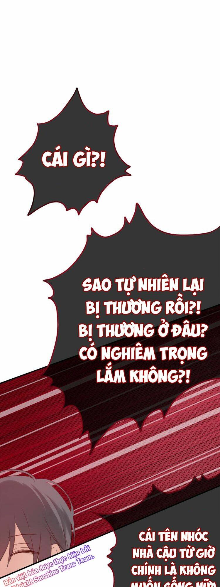 Chương 6 - Trang 28