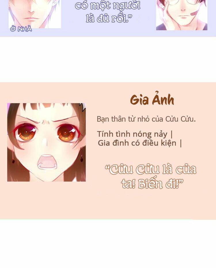 Chương 6 - Trang 39