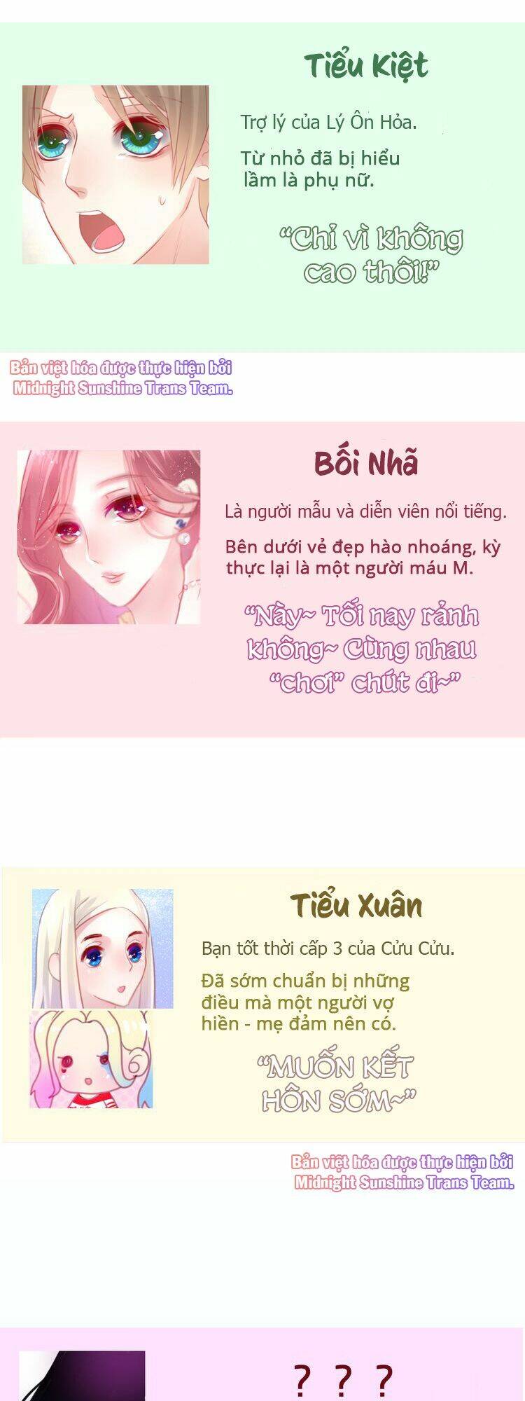 Chương 6 - Trang 40