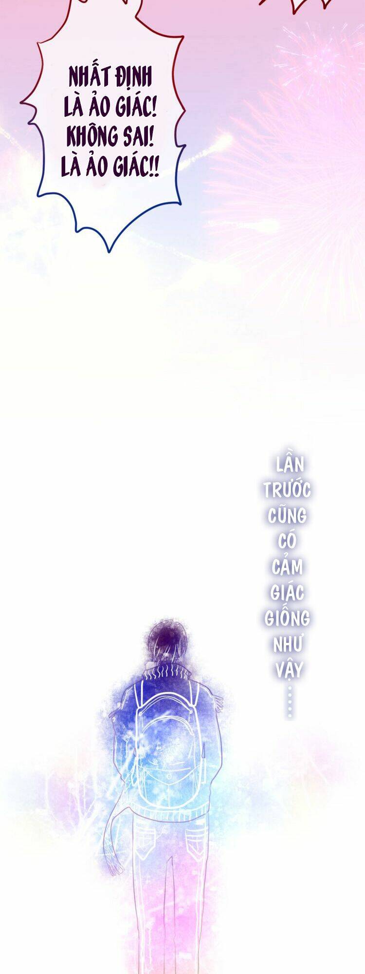 Chương 6 - Trang 10