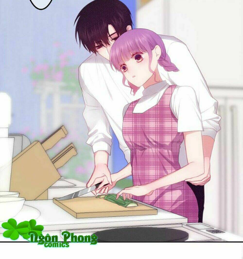 Chương 61 - Trang 14