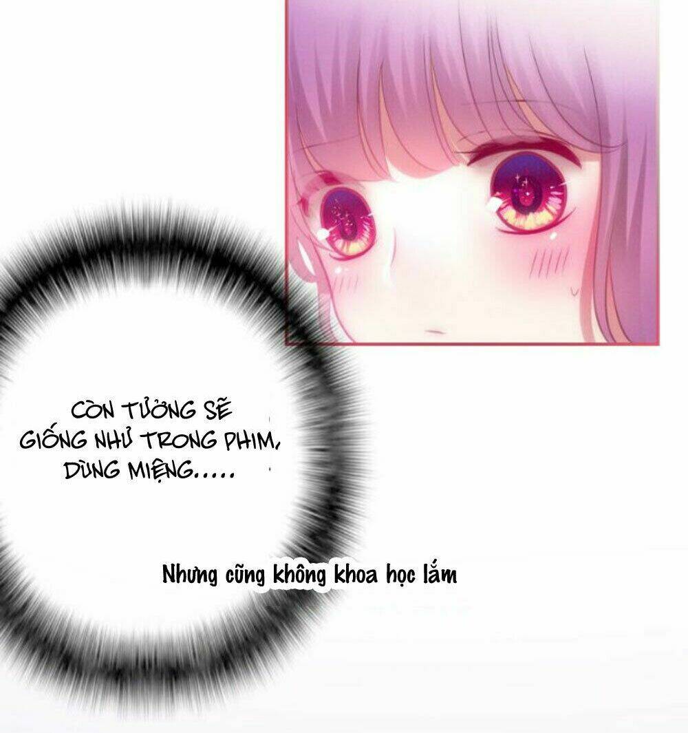 Chương 61 - Trang 24