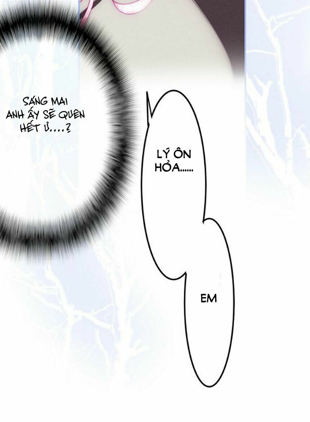 Chương 62 - Trang 19
