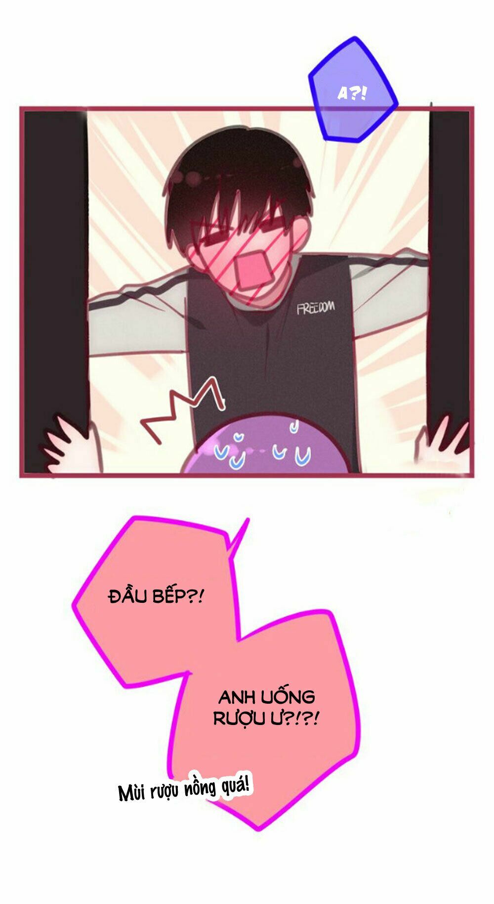 Chương 62 - Trang 10