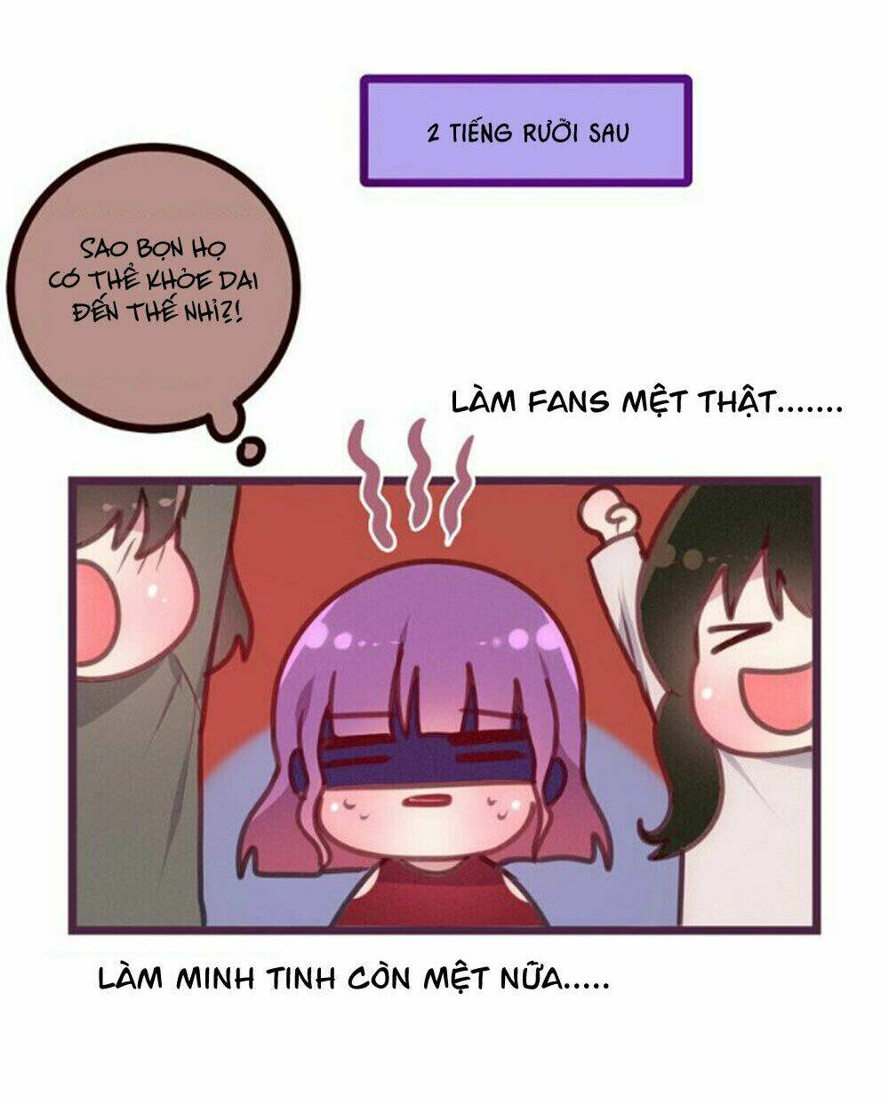 Chương 63 - Trang 19