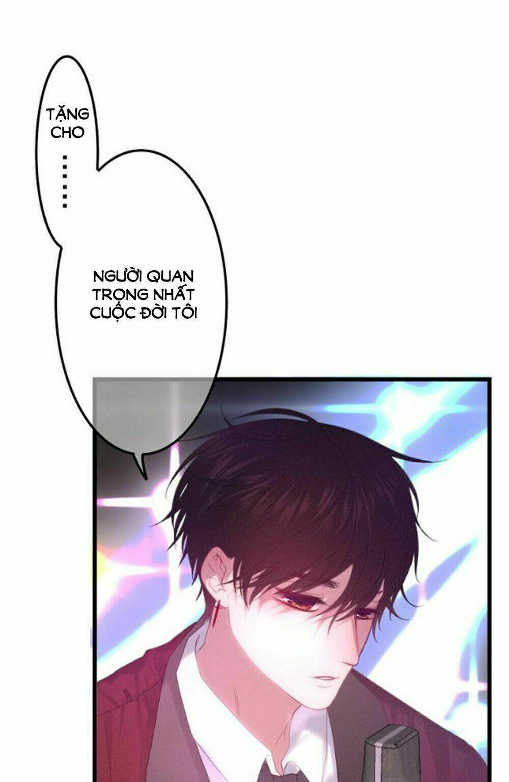 Chương 63 - Trang 22