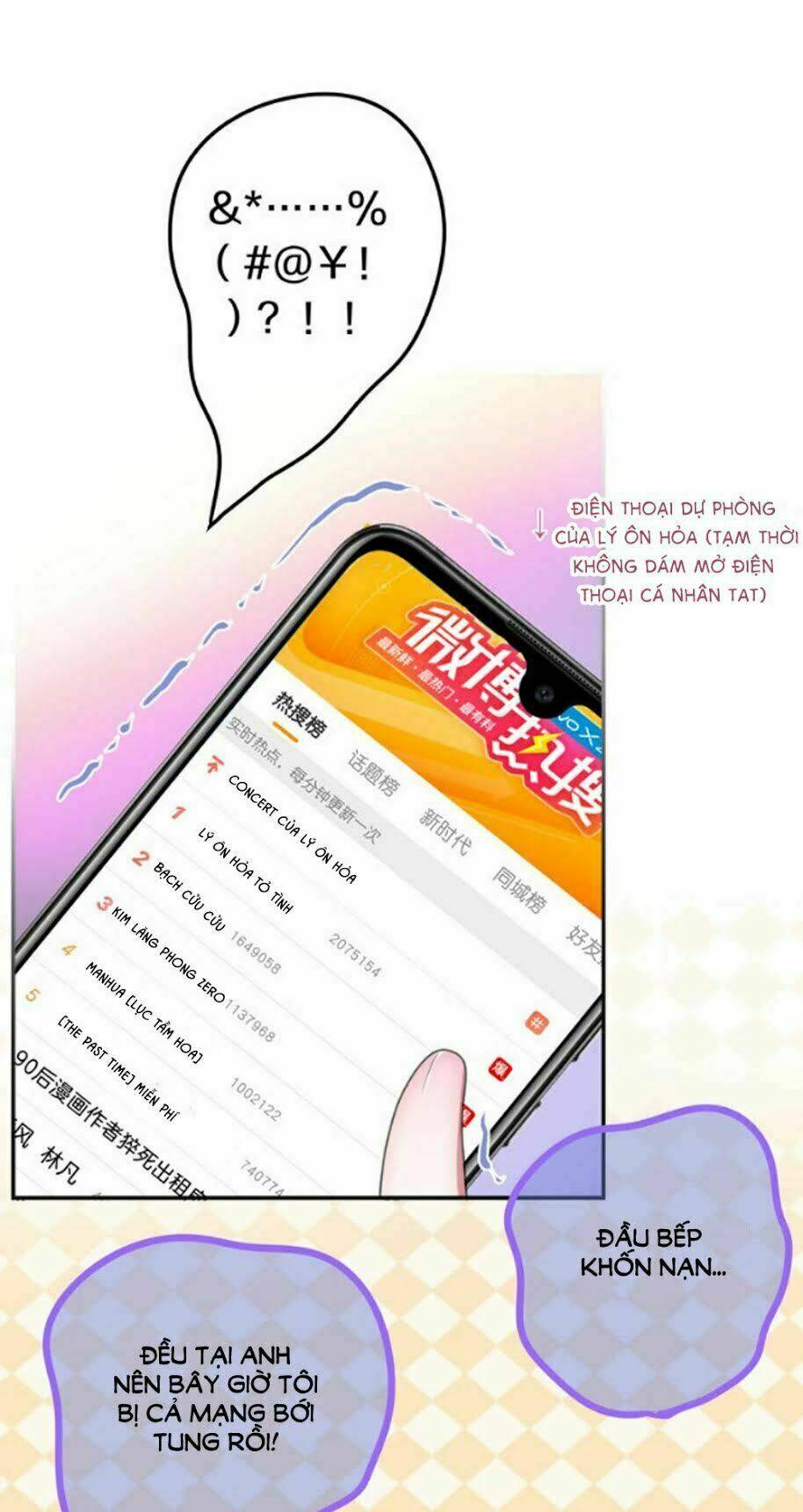 Chương 64 - Trang 2