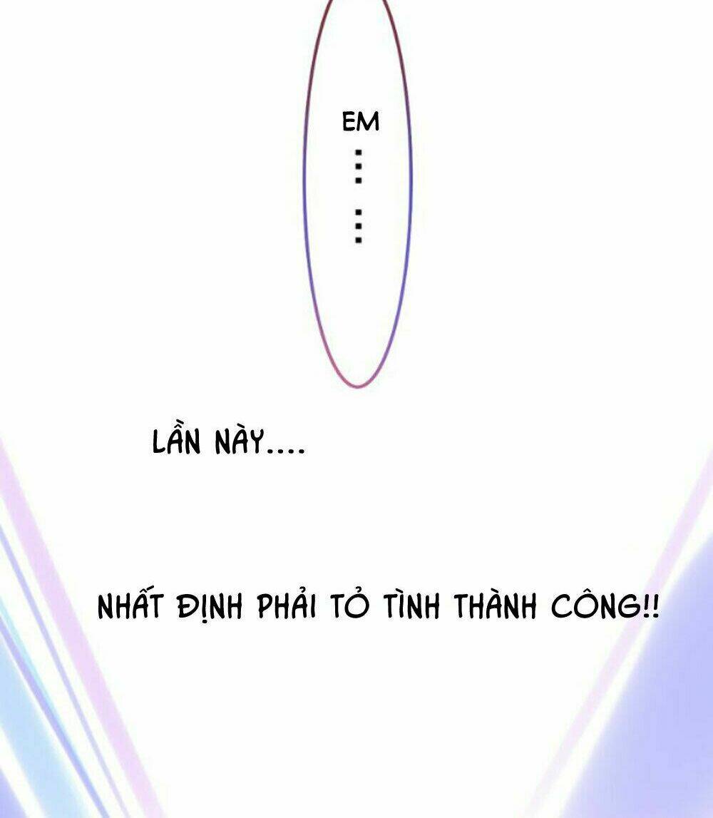 Chương 64 - Trang 12