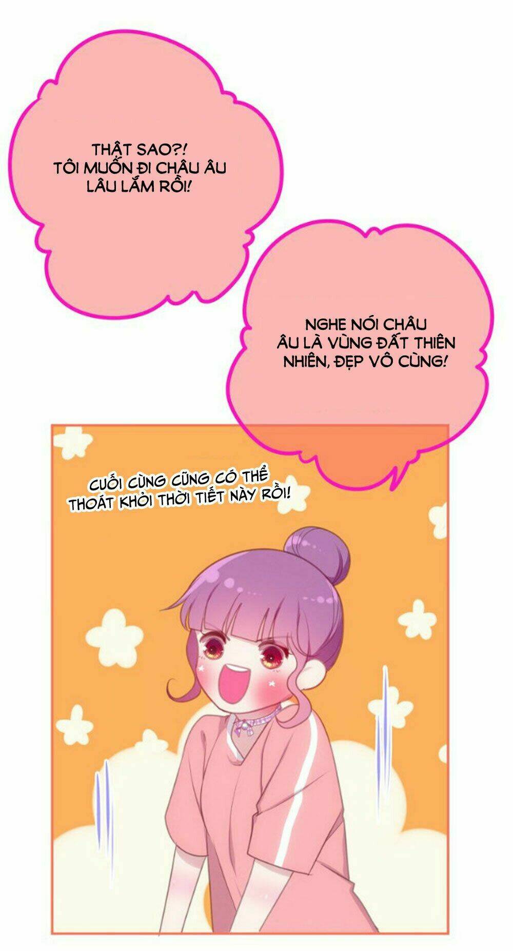 Chương 65.5 - Trang 12