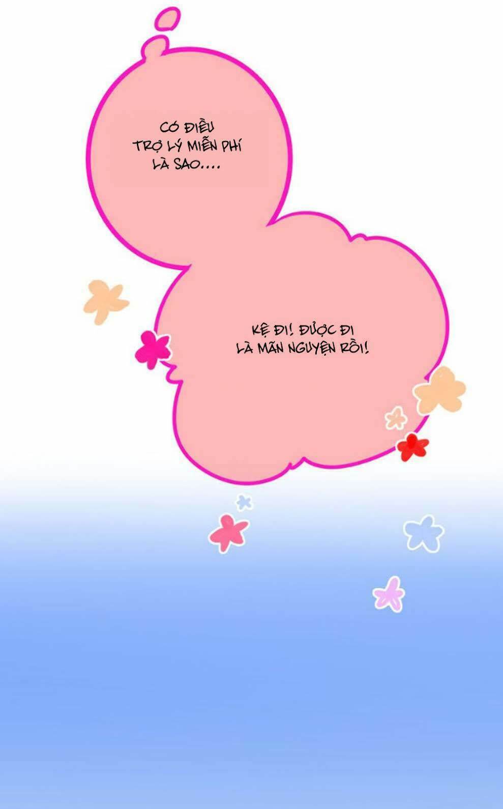 Chương 65.5 - Trang 13