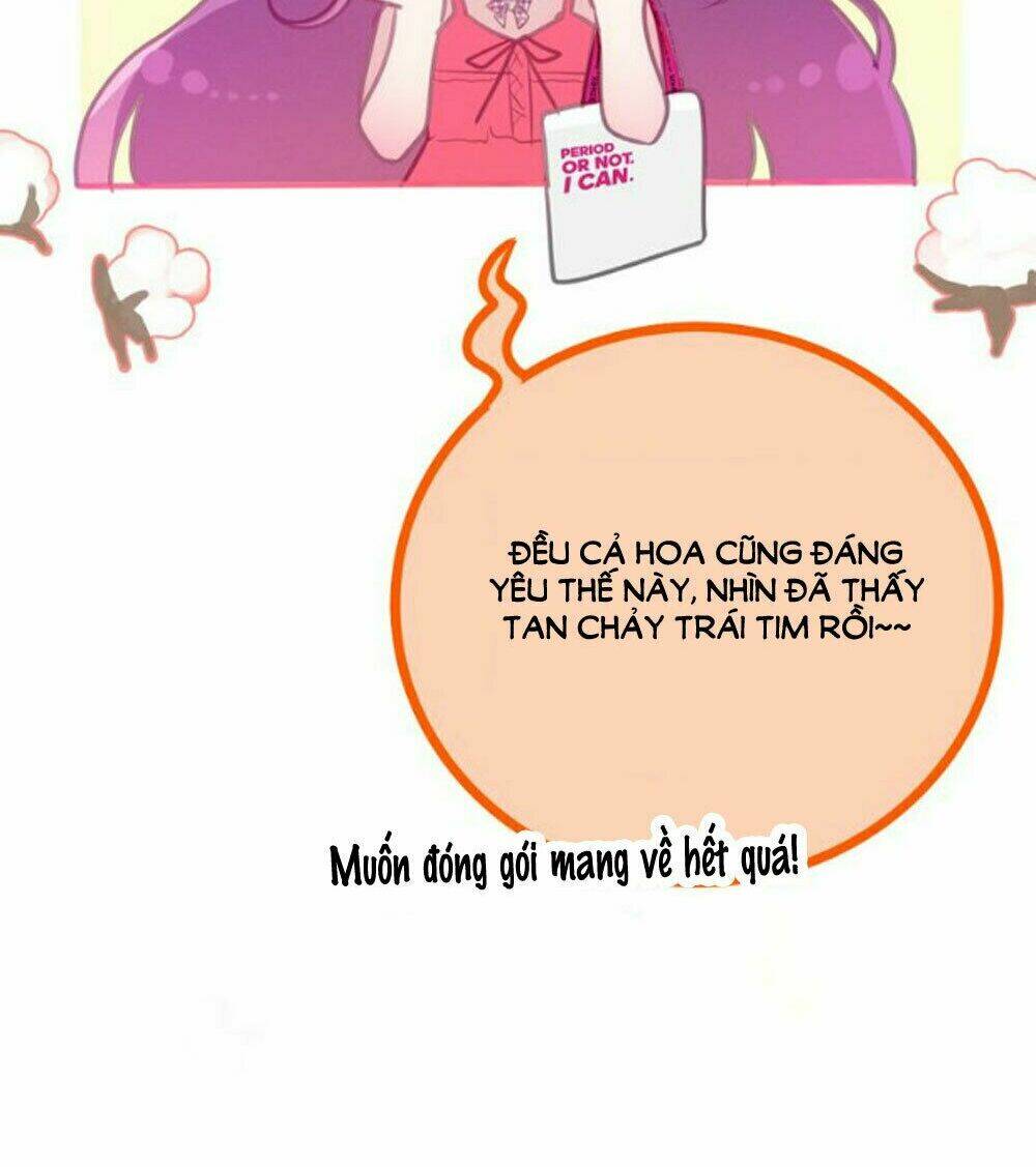 Chương 65.5 - Trang 21