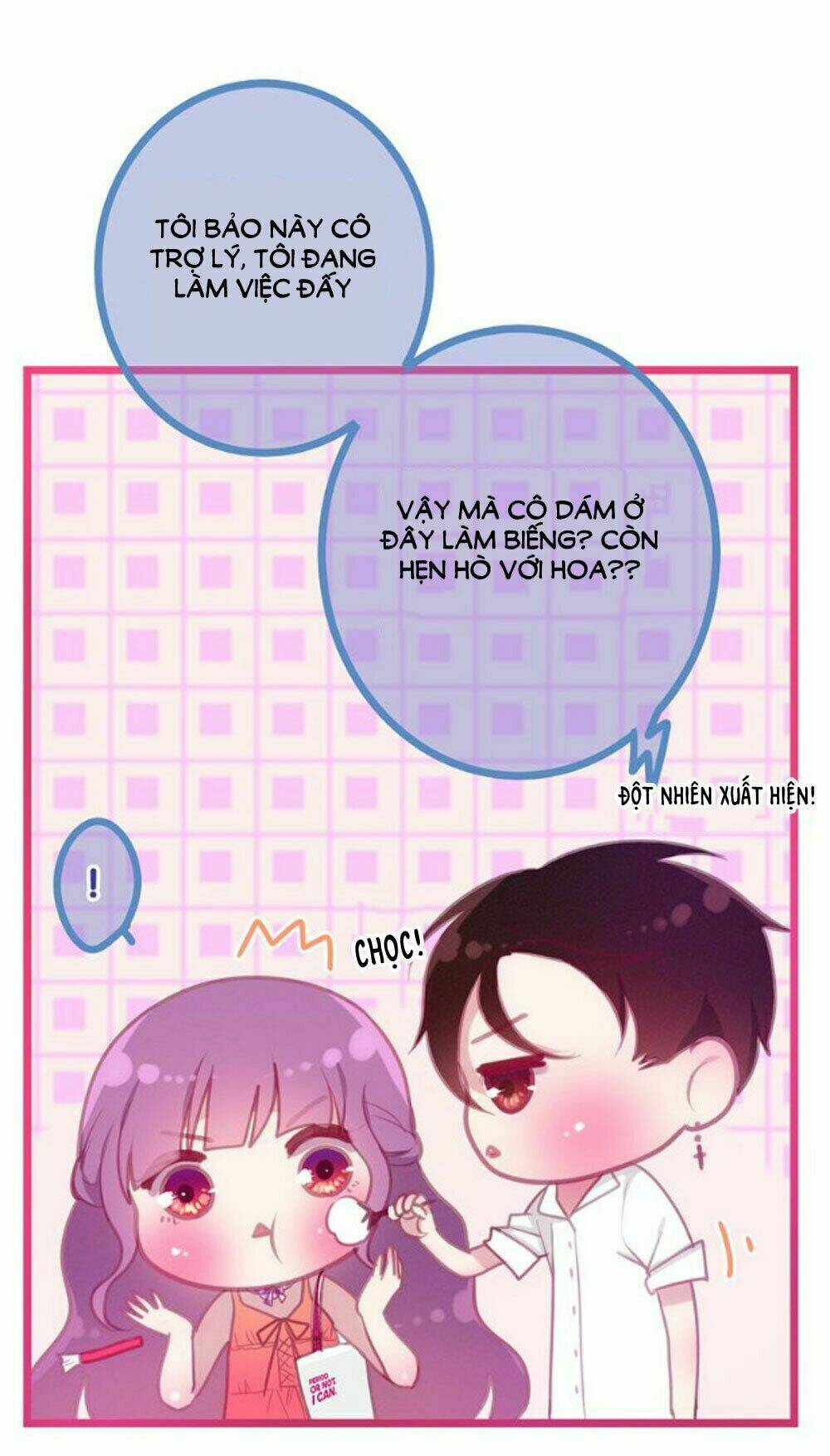 Chương 65.5 - Trang 22