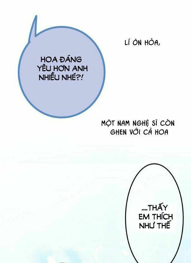 Chương 65.5 - Trang 23