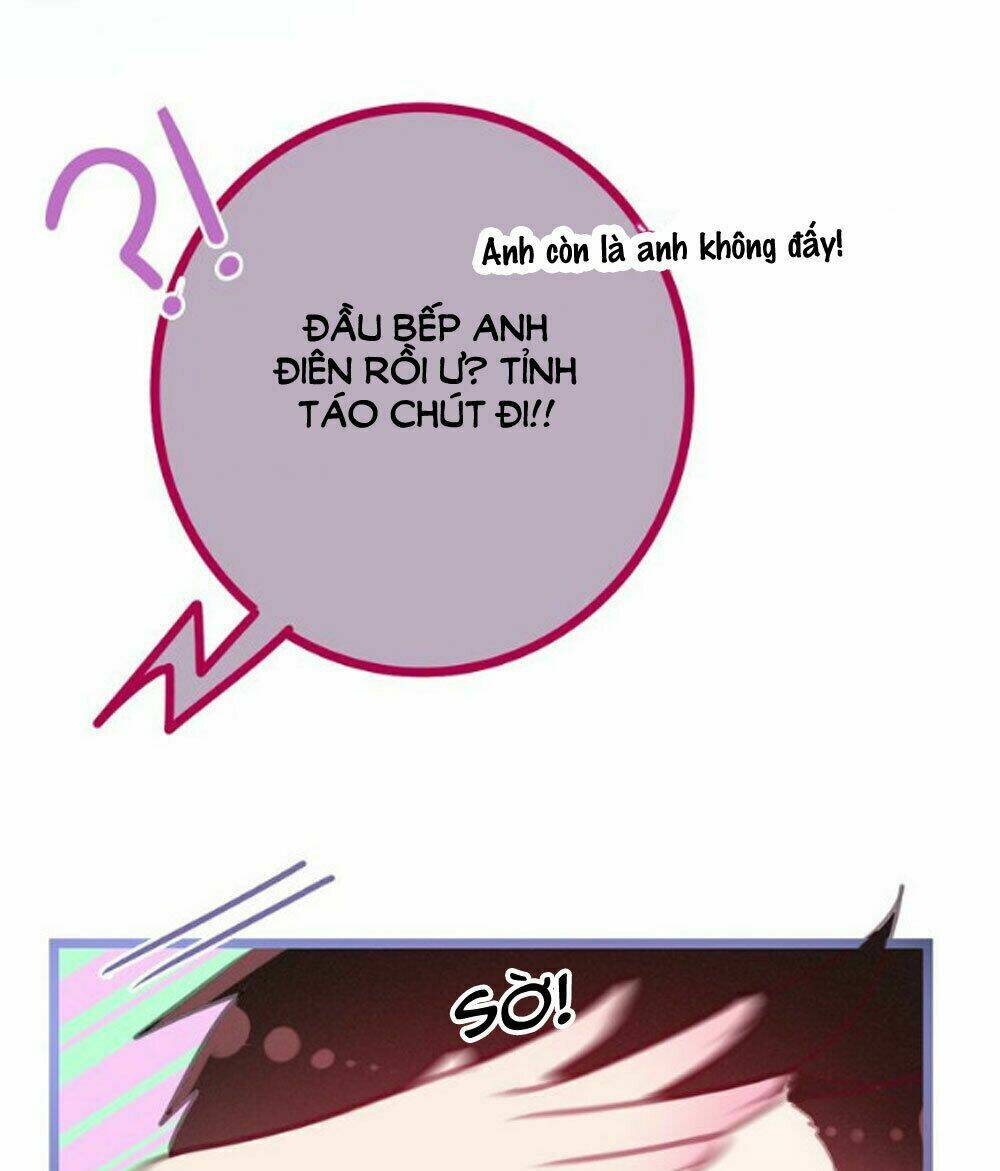 Chương 65.5 - Trang 25
