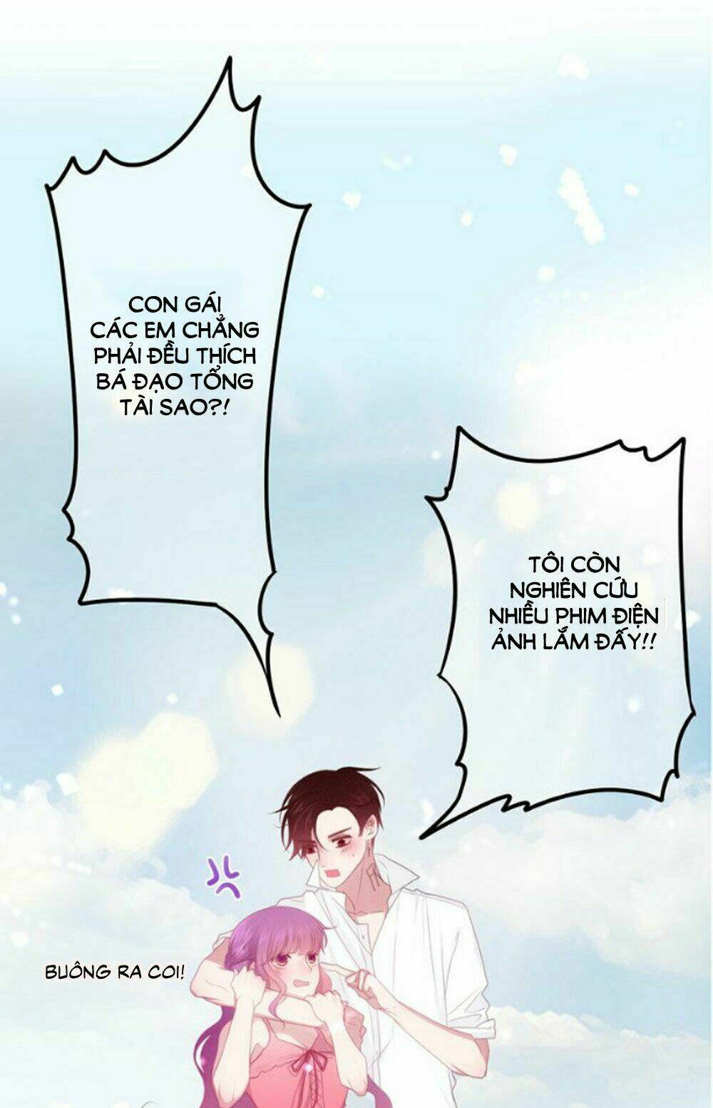 Chương 65.5 - Trang 27