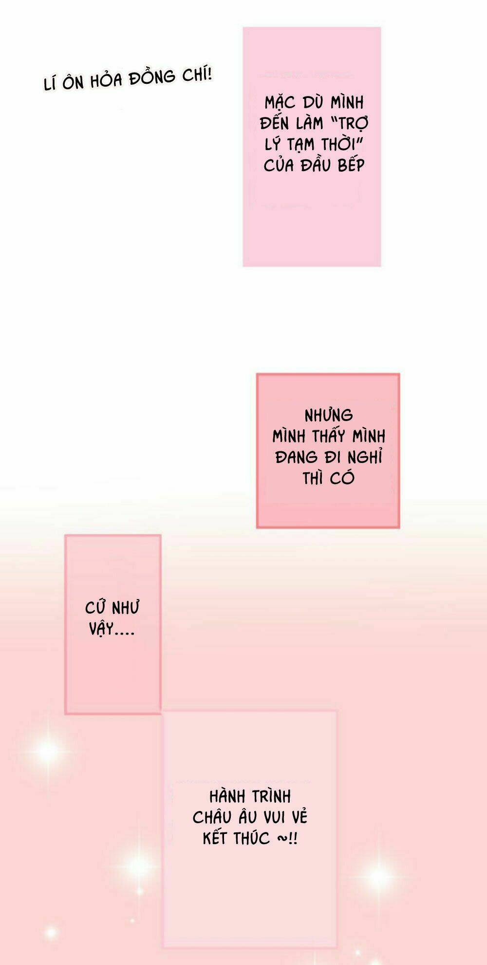 Chương 65.5 - Trang 32