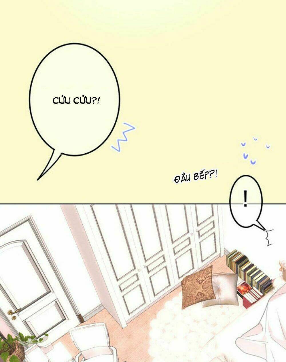 Chương 65.5 - Trang 39