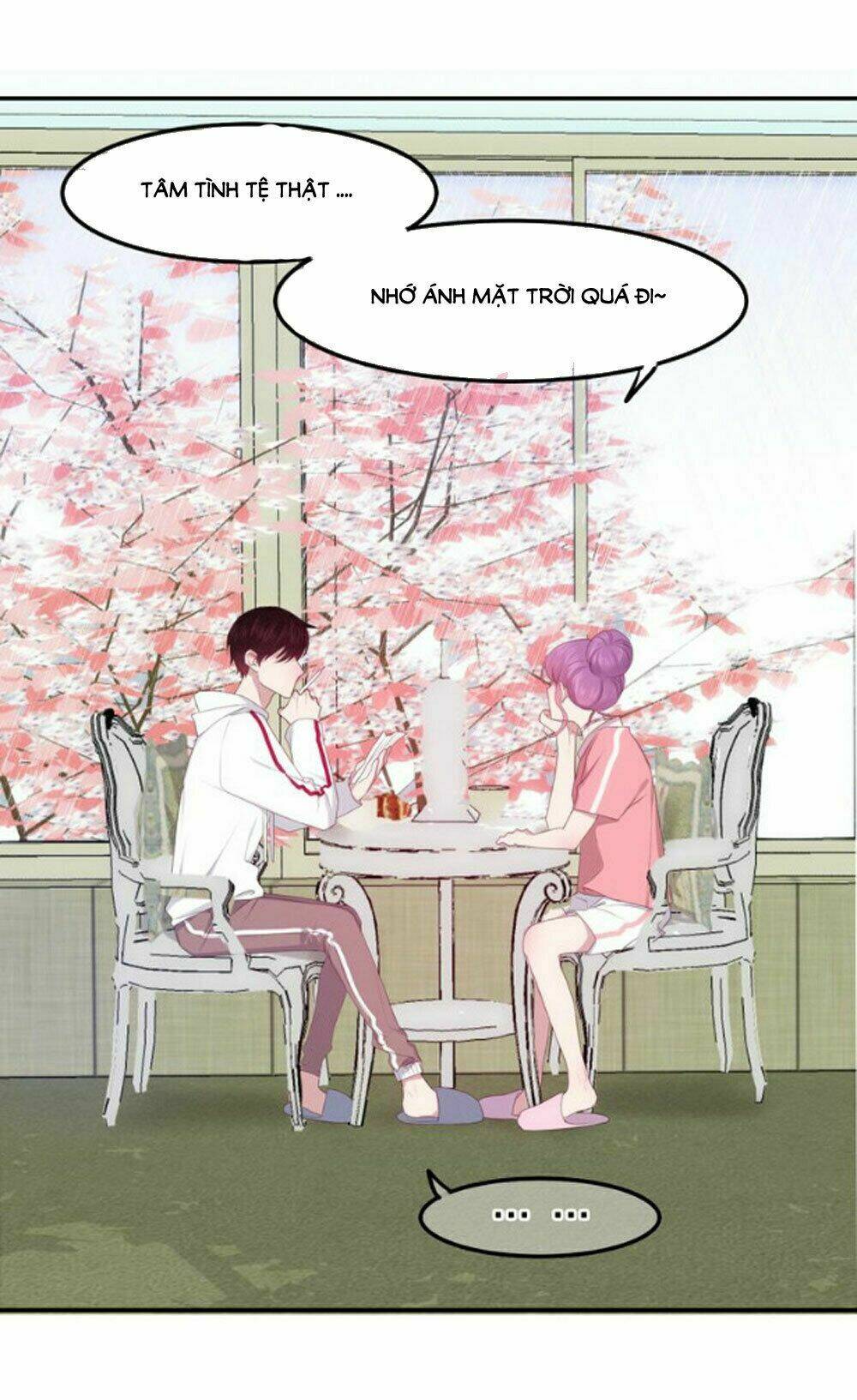 Chương 65.5 - Trang 5