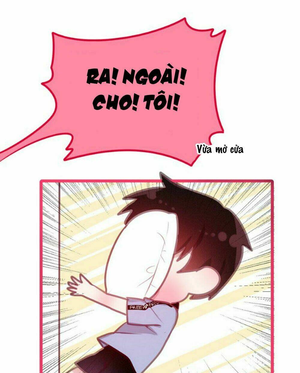 Chương 65.5 - Trang 41