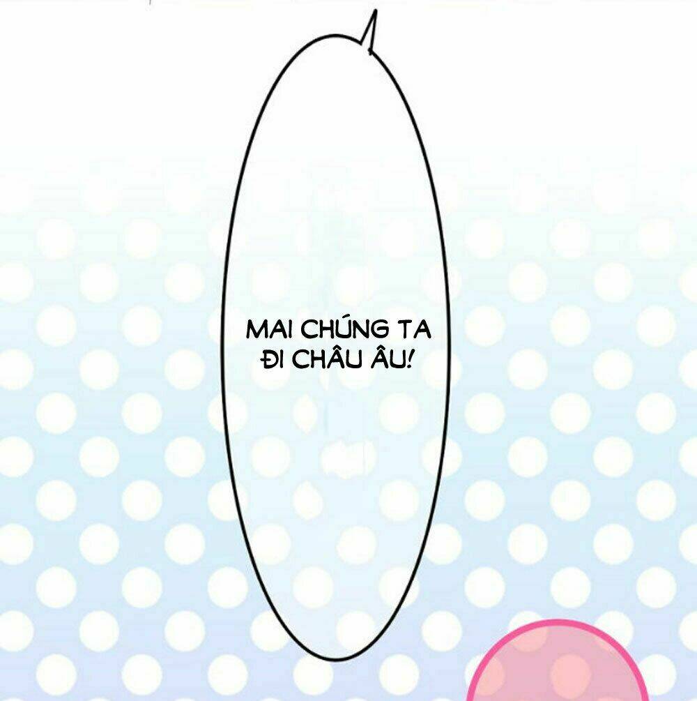 Chương 65.5 - Trang 8
