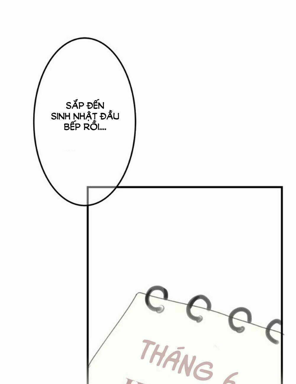 Chương 65.6 - Trang 3